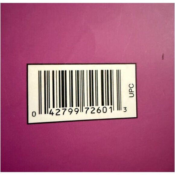 Favorite Brand Name Light Cooking - Hardcover - Picture 4 of 5